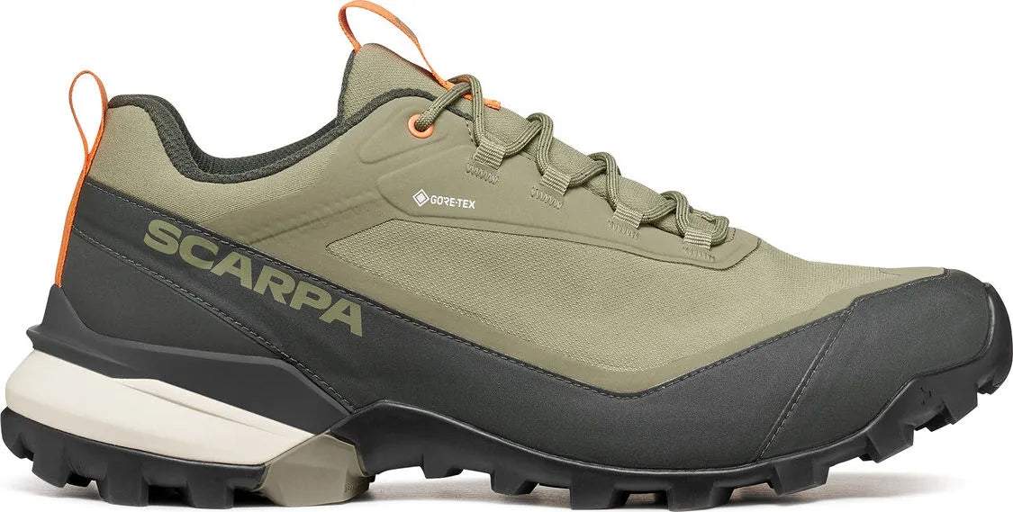 Scarpa Ribelle Cross 2 GTX