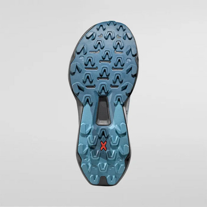La Sportiva Prodigio 2 W