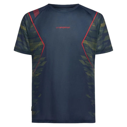 Pacer T-Shirt M