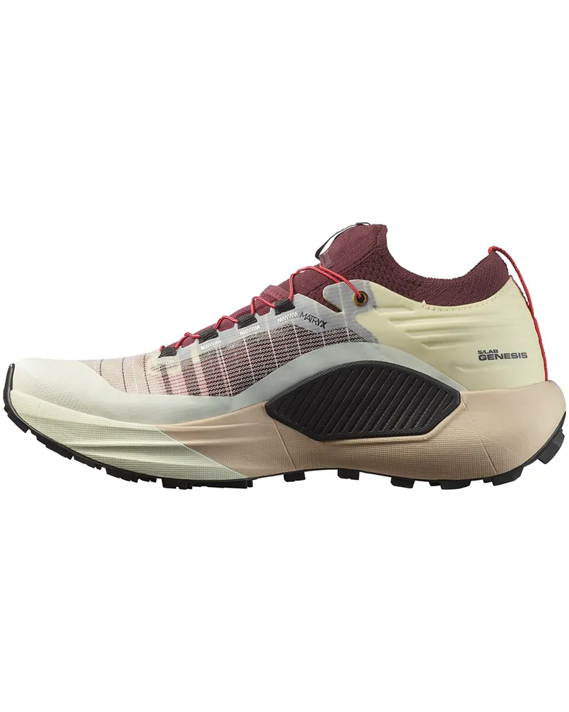 Salomon S/Lab Genesis