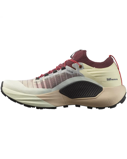 Salomon S/Lab Genesis