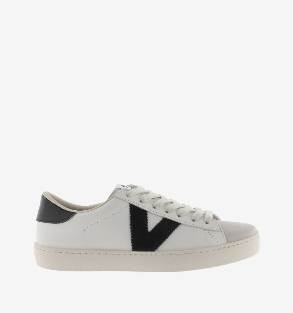 VICTORIA SNEAKERS BERLIN PIEL & SERRAJE
1126142