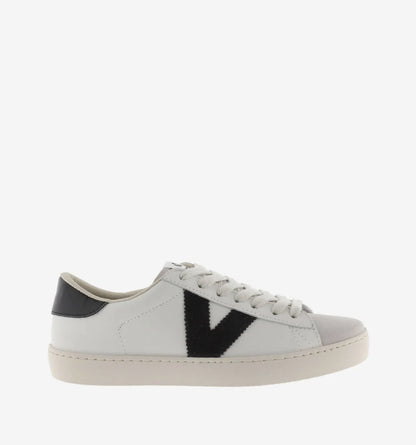 VICTORIA SNEAKERS BERLIN PIEL & SERRAJE
1126142