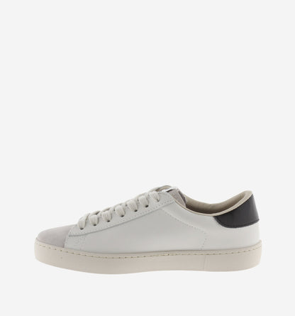 VICTORIA SNEAKERS BERLIN PIEL & SERRAJE
1126142