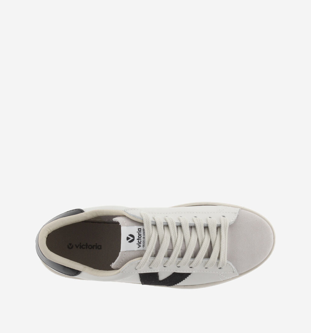 VICTORIA SNEAKERS BERLIN PIEL & SERRAJE
1126142