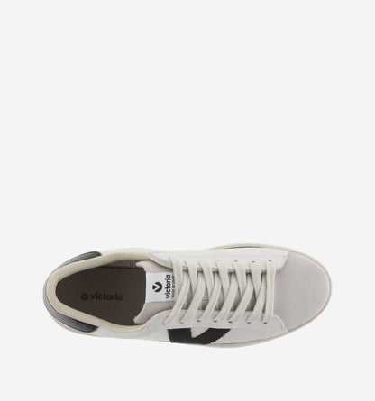 VICTORIA SNEAKERS BERLIN PIEL & SERRAJE
1126142