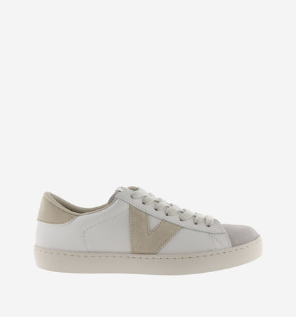 VICTORIA SNEAKERS BERLIN PIEL & SERRAJE
1126142