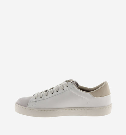 VICTORIA SNEAKERS BERLIN PIEL & SERRAJE
1126142