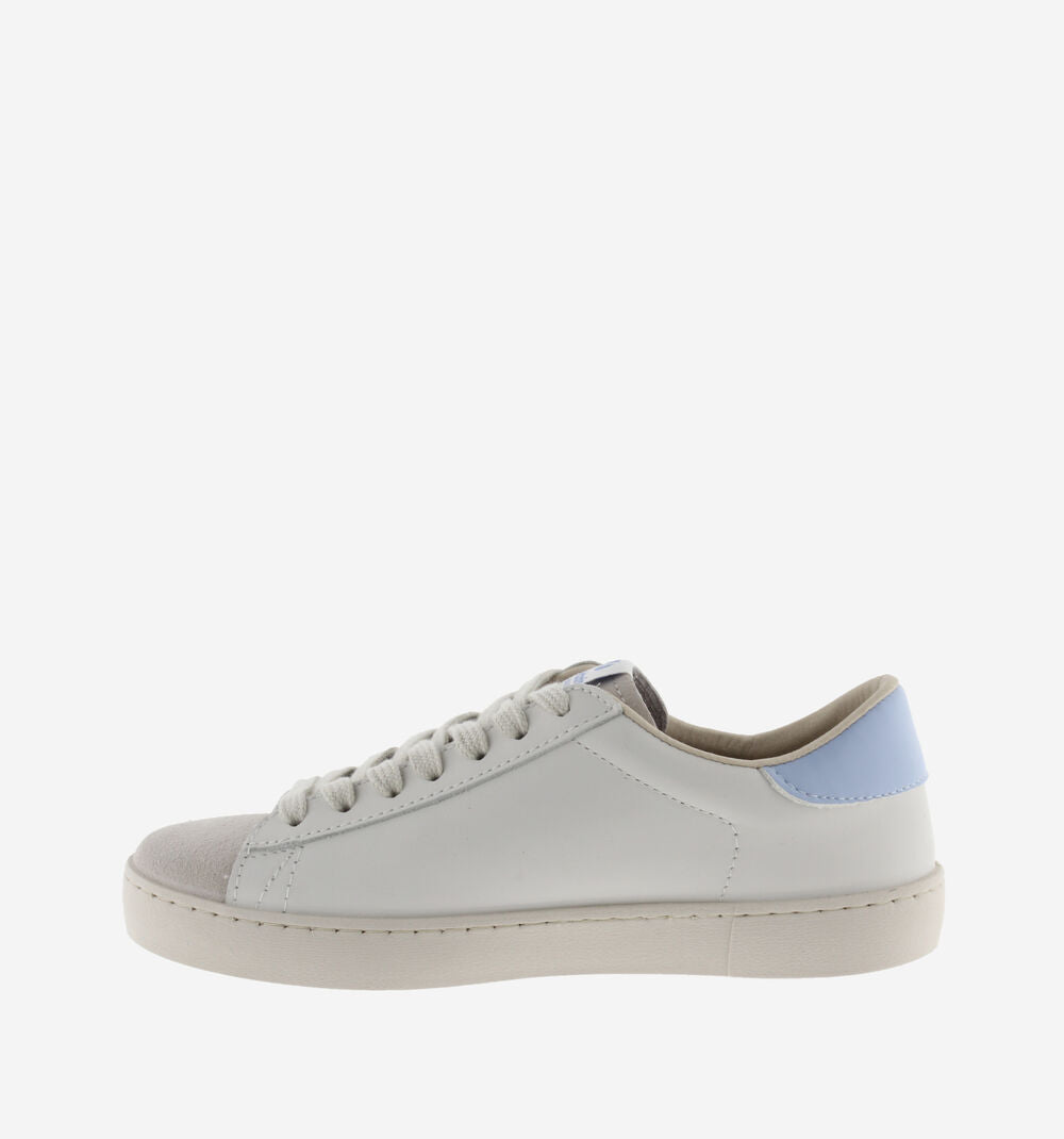 VICTORIA SNEAKERS BERLIN PIEL & SERRAJE
1126142