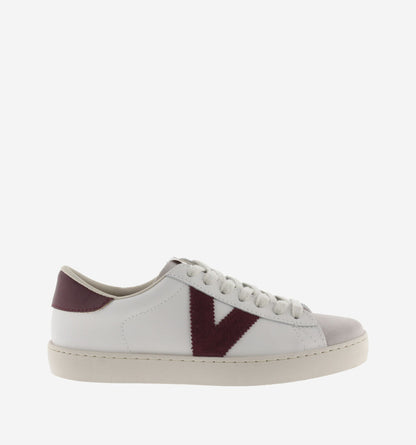 VICTORIA SNEAKERS BERLIN PIEL & SERRAJE
1126142