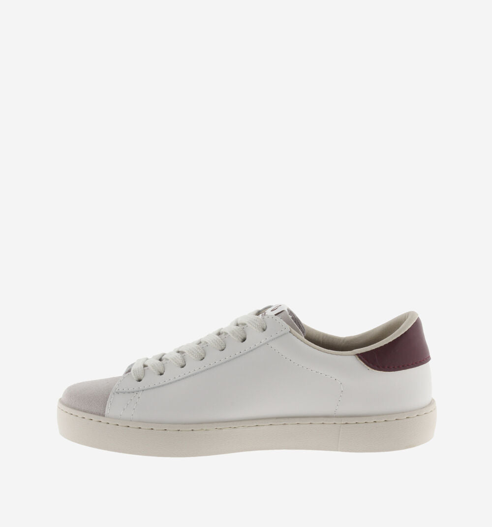VICTORIA SNEAKERS BERLIN PIEL & SERRAJE
1126142
