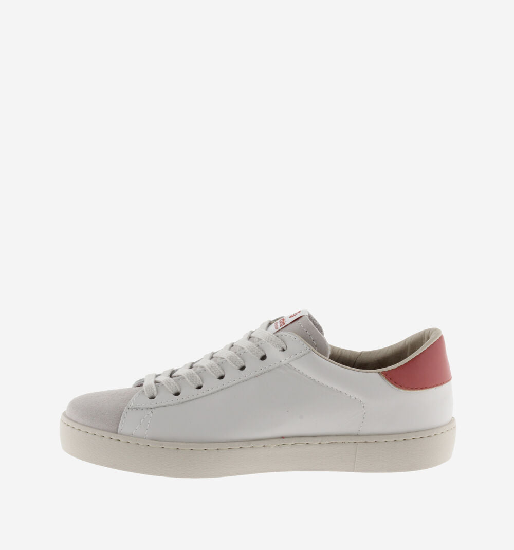 VICTORIA SNEAKERS BERLIN PIEL & SERRAJE
1126142