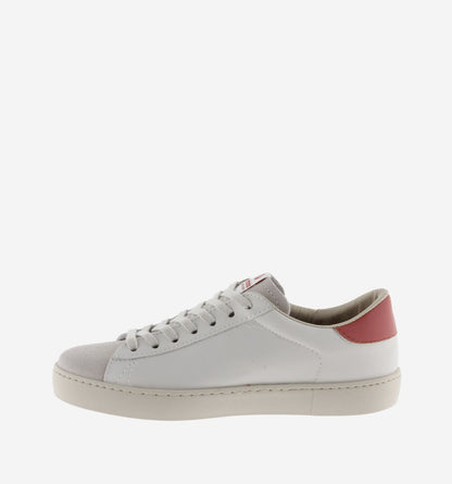 VICTORIA SNEAKERS BERLIN PIEL & SERRAJE
1126142