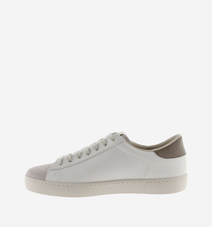 VICTORIA SNEAKERS BERLIN PIEL & SERRAJE
1126142