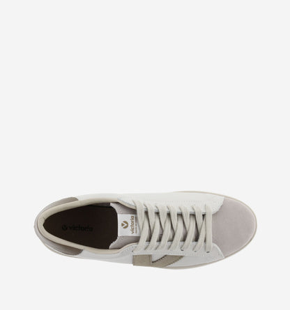 VICTORIA SNEAKERS BERLIN PIEL & SERRAJE
1126142
