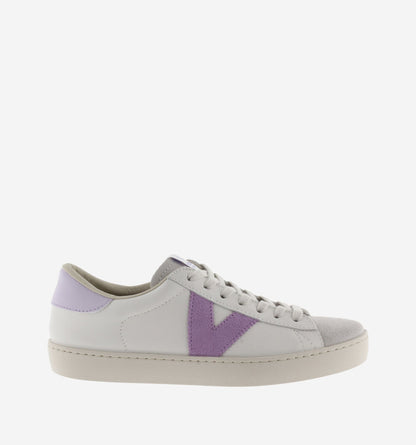 VICTORIA SNEAKERS BERLIN PIEL & SERRAJE
1126142