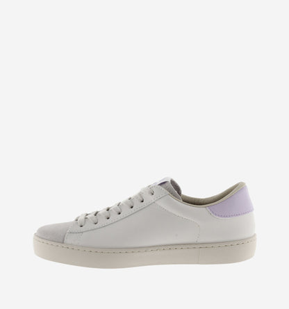 VICTORIA SNEAKERS BERLIN PIEL & SERRAJE
1126142