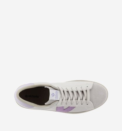 VICTORIA SNEAKERS BERLIN PIEL & SERRAJE
1126142