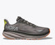 ASPHALT GREY-GRAVEL (ALTG)