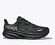BLACK-BLACK (BBLC)