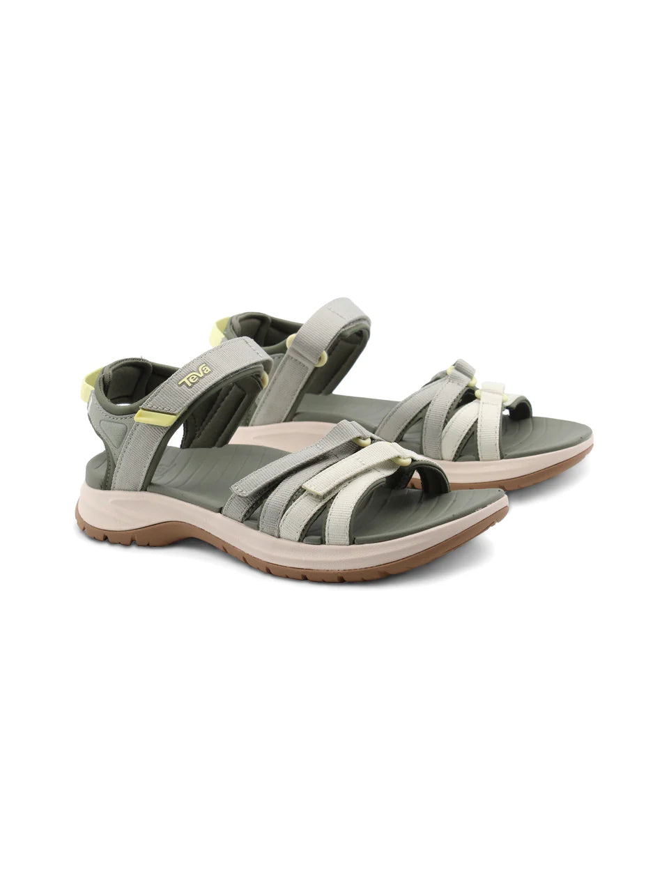Tirra Sport W