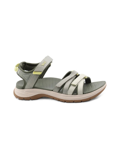 Tirra Sport W