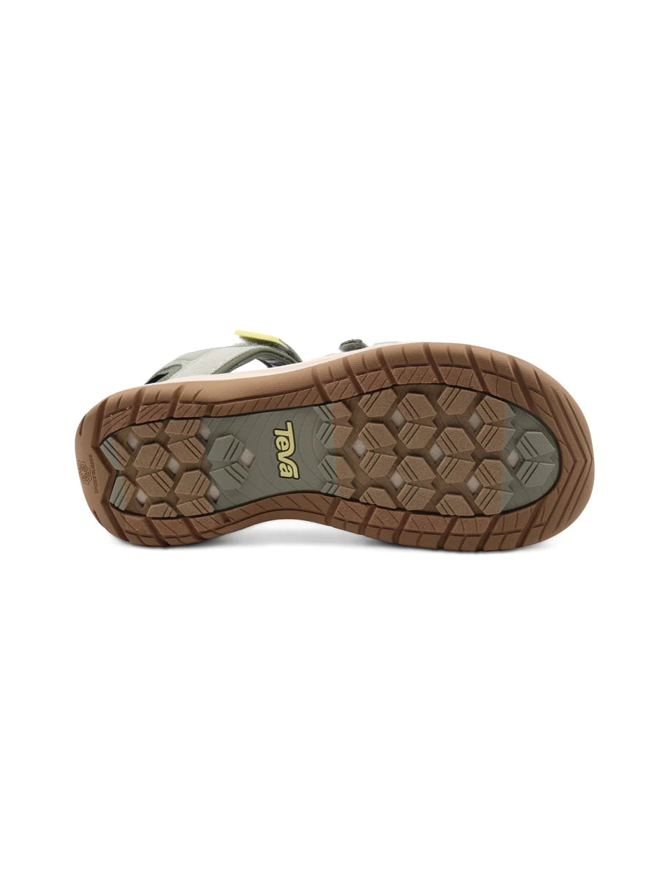 Tirra Sport W