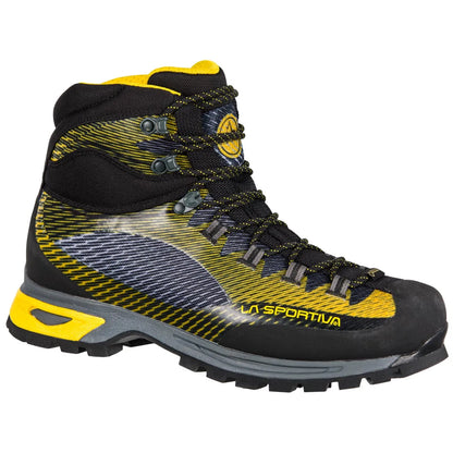 Trango Trk Gtx
