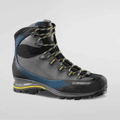 Trango Trk Leather GTX