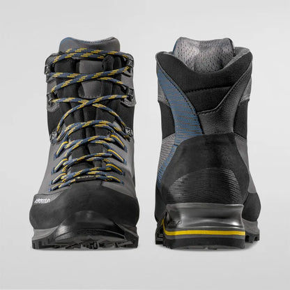 Trango Trk Leather GTX