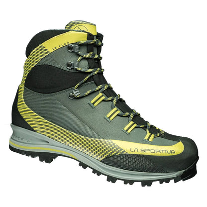 Trango Trk Leather GTX