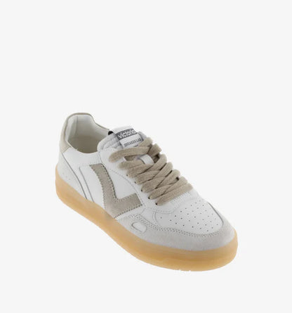 VICTORIA SNEAKERS SEÚL EFECTO PIEL & SERRAJE
1257129