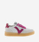 Fucsia