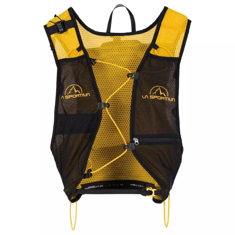 TRAIL VEST 4L
