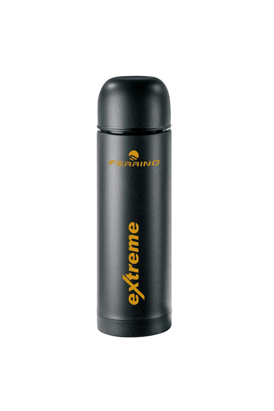 THERMOS EXTREME