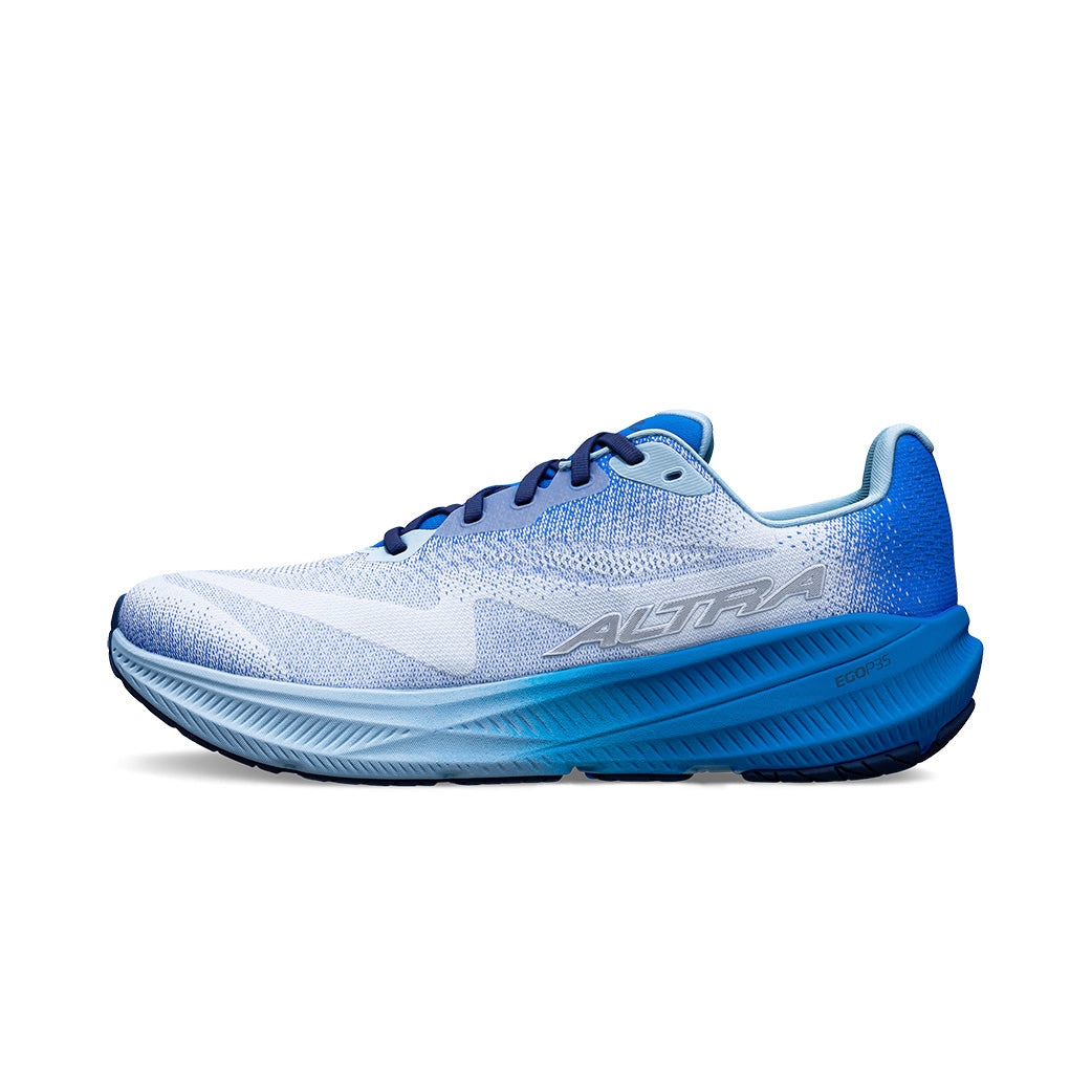 Experience Flow 3 M