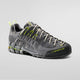 Carbon-Neon