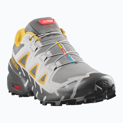 Salomon Speedcross 6