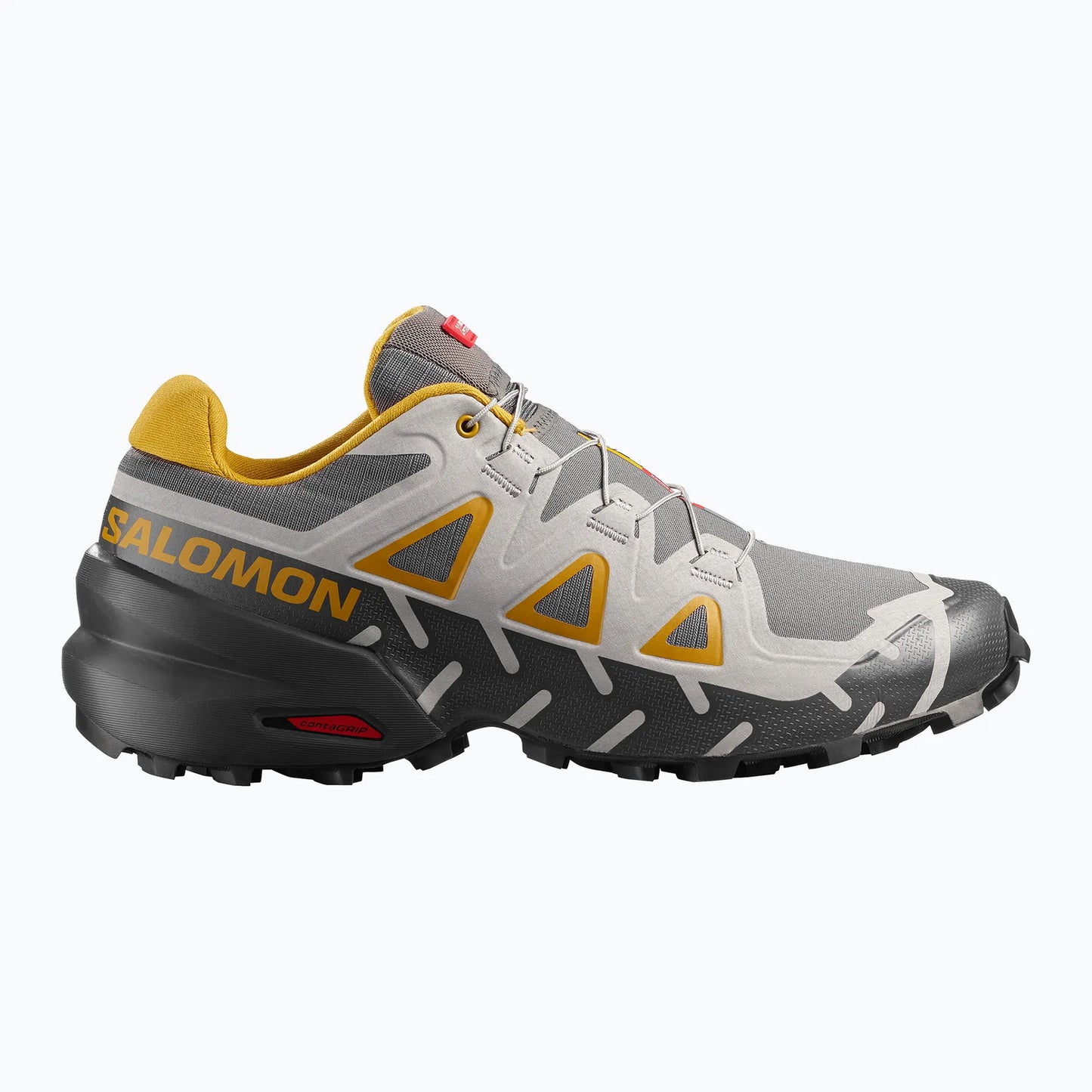 Salomon Speedcross 6