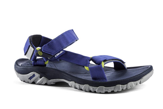 Hurricane XLT M