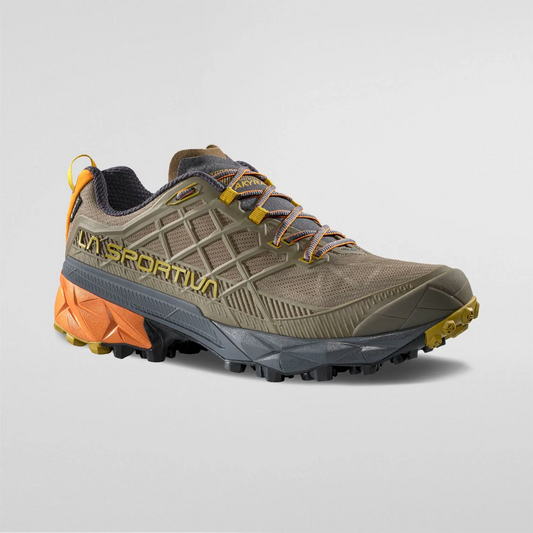 La Sportiva Akyra II GTX