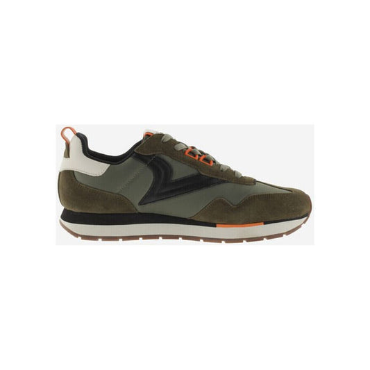 Sneaker sportive unisex 8801100