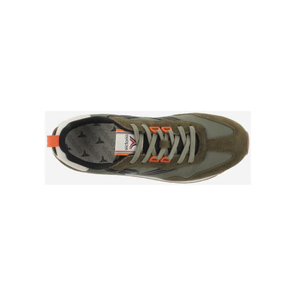Unisex sports sneakers 8801100