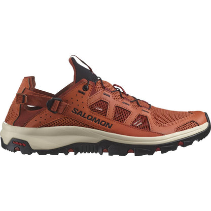 Salomon Techamphibian 5