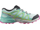 Bleached Aqua-Blra-LunRoc