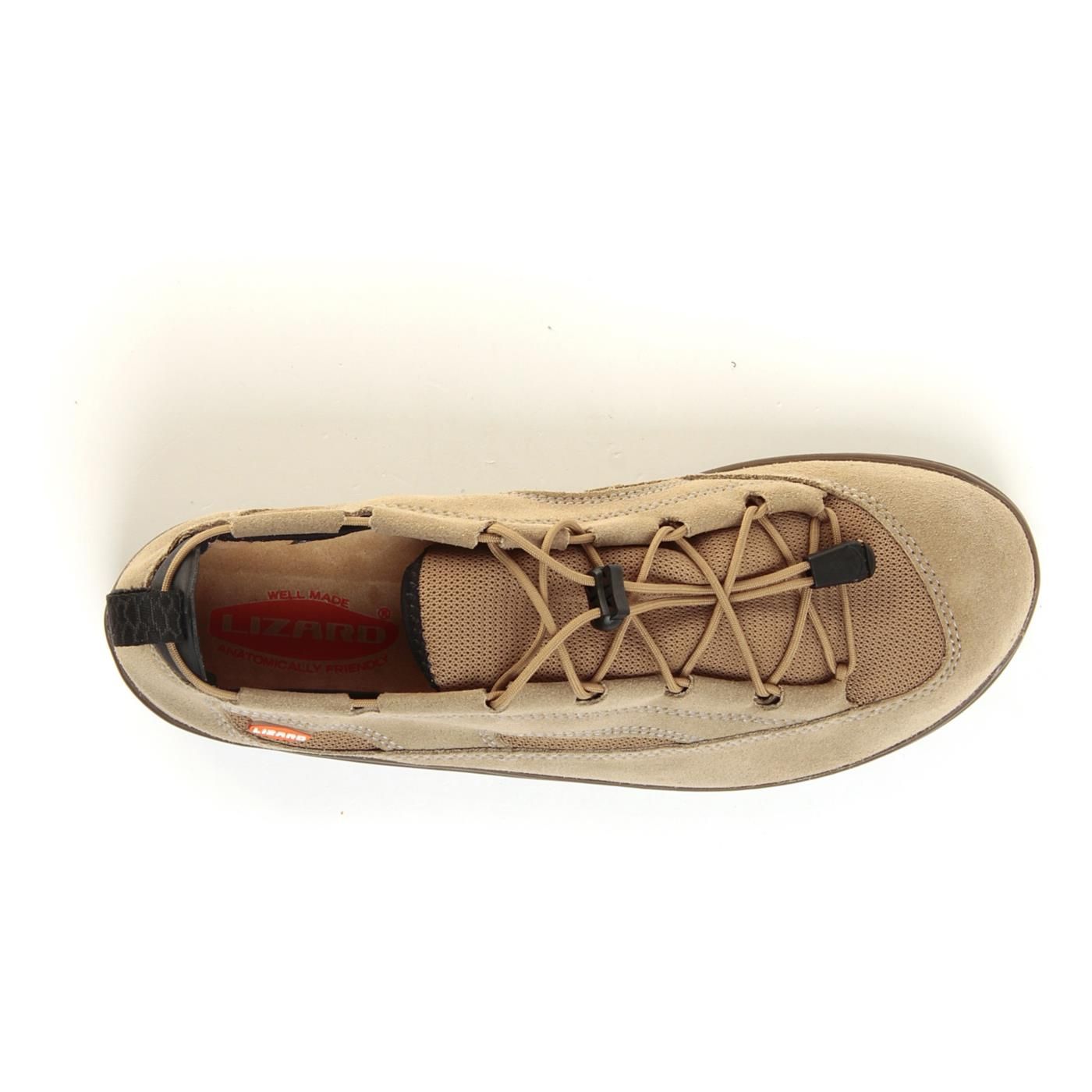 Fin Leather