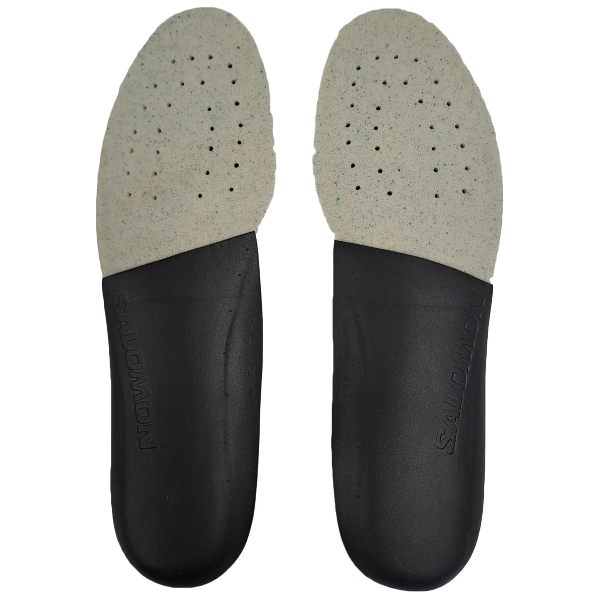 Inlay Sole