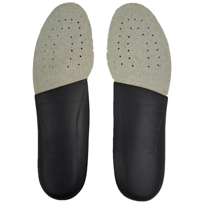 Inlay Sole