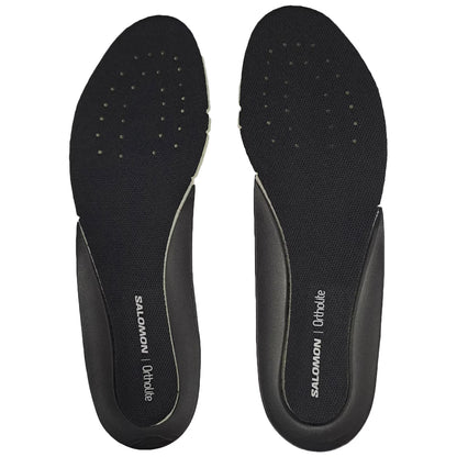 Inlay Sole