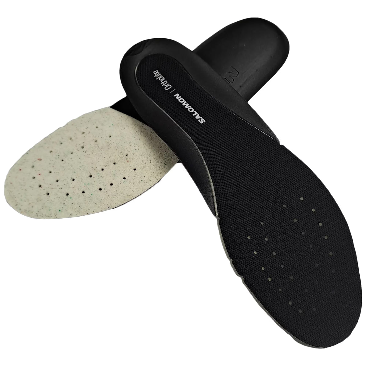 Inlay Sole